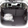 nissan note 2020 -NISSAN--Note DAA-SNE12--SNE12-030656---NISSAN--Note DAA-SNE12--SNE12-030656- image 6