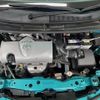 toyota sienta 2019 quick_quick_DBA-NSP170G_NSP170-7204608 image 18