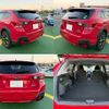 subaru xv 2020 CFJ1555637 image 5