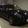 porsche macan 2016 -PORSCHE 【神戸 359ｻ 720】--Porsche Macan ABA-95BCTM--WP1ZZZ95ZGLB53391---PORSCHE 【神戸 359ｻ 720】--Porsche Macan ABA-95BCTM--WP1ZZZ95ZGLB53391- image 4