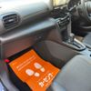 toyota yaris-cross 2025 -TOYOTA 【奈良 301ﾇ2792】--Yaris Cross MXPJ10--3167273---TOYOTA 【奈良 301ﾇ2792】--Yaris Cross MXPJ10--3167273- image 16