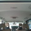 nissan serena 2017 -NISSAN--Serena GFNC27--011025---NISSAN--Serena GFNC27--011025- image 13