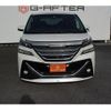 toyota vellfire 2015 -TOYOTA--Vellfire DBA-GGH30W--GGH30-0001939---TOYOTA--Vellfire DBA-GGH30W--GGH30-0001939- image 6