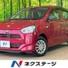 subaru pleo-plus 2018 CFJ1720243 image 1