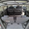 honda freed 2014 -HONDA--Freed DAA-GP3--GP3-1203417---HONDA--Freed DAA-GP3--GP3-1203417- image 26