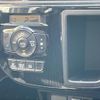 suzuki alto-works 2017 CFJ1845395 image 11