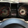 suzuki jimny 2024 CFJ1570252 image 9
