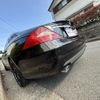 mercedes-benz cls-class 2006 GOO_JP_700957066030250521001 image 20