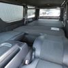 toyota hiace-van 2018 -TOYOTA--Hiace Van GDH206K--GDH206-1013792---TOYOTA--Hiace Van GDH206K--GDH206-1013792- image 16