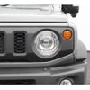 suzuki jimny-sierra 2023 -SUZUKI--Jimny Sierra 3BA-JB74W--JB74W-200705---SUZUKI--Jimny Sierra 3BA-JB74W--JB74W-200705- image 12