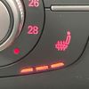 audi a6 2016 CFJ1583330 image 7
