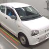 suzuki alto-van 2016 -SUZUKI--Alto Van HA36V-121625---SUZUKI--Alto Van HA36V-121625- image 6