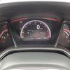 honda civic 2019 -HONDA--Civic DBA-FK8--FK8-1200508---HONDA--Civic DBA-FK8--FK8-1200508- image 3