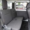 toyota pixis-van 2023 CFJ1739811 image 20