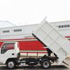 isuzu elf-truck 2020 -ISUZU--Elf 2RG-NKR88AN--NKR88-7002766---ISUZU--Elf 2RG-NKR88AN--NKR88-7002766- image 17