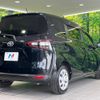 toyota sienta 2018 CFJ1805628 image 17
