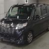 daihatsu thor 2018 quick_quick_DBA-M900S_0037358 image 1