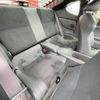toyota 86 2017 -TOYOTA--86 DBA-ZN6--ZN6-074763---TOYOTA--86 DBA-ZN6--ZN6-074763- image 22