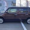 daihatsu mira-cocoa 2014 -DAIHATSU--Mira Cocoa DBA-L675S--L675S-0172848---DAIHATSU--Mira Cocoa DBA-L675S--L675S-0172848- image 12