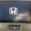 honda vezel 2021 -HONDA--VEZEL 6AA-RV5--RV5-1020657---HONDA--VEZEL 6AA-RV5--RV5-1020657- image 3