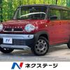 suzuki hustler 2015 CFJ1368600 image 1