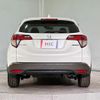 honda vezel 2015 CFJ1810896 image 16
