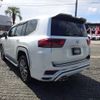 toyota land-cruiser-wagon 2024 CFJ1689180 image 2