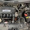 honda jade 2015 quick_quick_FR4_FR4-1002473 image 19
