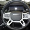 land-rover defender 2023 quick_quick_3BA-LE72XAA_SALEA7AX5P2175911 image 14