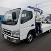 mitsubishi-fuso canter 2007 GOO_NET_EXCHANGE_0704069A30230621W002 image 11