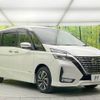 nissan serena 2019 -NISSAN--Serena DAA-GFC27--GFC27-190337---NISSAN--Serena DAA-GFC27--GFC27-190337- image 18