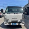 isuzu elf-truck 2015 GOO_NET_EXCHANGE_1010624A30250508W001 image 2