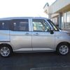 daihatsu thor 2020 -DAIHATSU--Thor M910S--0014236---DAIHATSU--Thor M910S--0014236- image 9