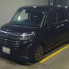 toyota roomy 2023 quick_quick_4BA-M900A_M900A-1030776 image 1