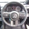 mitsubishi triton 2025 CFJ1804692 image 22