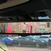 subaru levorg 2021 -SUBARU--Levorg 4BA-VN5--VN5-020676---SUBARU--Levorg 4BA-VN5--VN5-020676- image 3