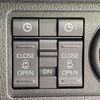 daihatsu move-canbus 2024 CFJ1484208 image 2