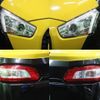 daihatsu copen 2018 -DAIHATSU--Copen DBA-LA400K--LA400K-0025190---DAIHATSU--Copen DBA-LA400K--LA400K-0025190- image 4