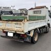 mitsubishi-fuso canter 2012 -MITSUBISHI--Canter TKG-FBA60--FBA60-***330---MITSUBISHI--Canter TKG-FBA60--FBA60-***330- image 3