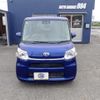 daihatsu tanto 2018 CFJ1873665 image 19