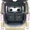 daihatsu wake 2021 -DAIHATSU--WAKE 4BA-LA700S--LA700S-0167848---DAIHATSU--WAKE 4BA-LA700S--LA700S-0167848- image 9
