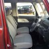 daihatsu tanto 2025 CFJ1700438 image 26