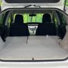 toyota prius 2014 -TOYOTA--Prius DAA-ZVW30--ZVW30-1897939---TOYOTA--Prius DAA-ZVW30--ZVW30-1897939- image 10