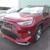 toyota rav4 2020 -TOYOTA--RAV4 AXAH54-2009235---TOYOTA--RAV4 AXAH54-2009235- image 7