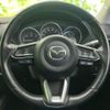 mazda cx-5 2019 quick_quick_3DA-KF2P_KF2P-322576 image 15