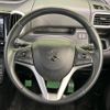 suzuki solio-bandit 2017 CFJ1571756 image 11