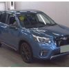 subaru forester 2021 -SUBARU--Forester 4BA-SK5--SK5-005048---SUBARU--Forester 4BA-SK5--SK5-005048- image 1