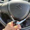 suzuki alto 2020 CFJ1375870 image 2