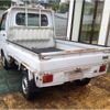 daihatsu hijet-truck 2004 -DAIHATSU--Hijet Truck TE-S210P--S210P-0254671---DAIHATSU--Hijet Truck TE-S210P--S210P-0254671- image 13