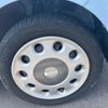 daihatsu mira-cocoa 2011 -DAIHATSU--Mira Cocoa DBA-L675S--L675S-0080577---DAIHATSU--Mira Cocoa DBA-L675S--L675S-0080577- image 7